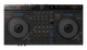 DJ-контролер AlphaTheta DDJ-GRV6 - изображение 1