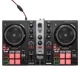 DJ-контролер Hercules DJ Control Inpulse 200 MK2 - изображение 1