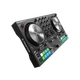 DJ-контролер Native Instruments Traktor S2 MK3 - изображение 4