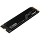 Накопичувач SSD M.2 2280 4TB Kingston (SKC3000D/4096G) - зображення 6