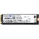 Накопичувач SSD M.2 2280 4TB Kingston (SKC3000D/4096G) - зображення 7