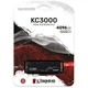 Накопичувач SSD M.2 2280 4TB Kingston (SKC3000D/4096G) - зображення 8