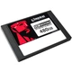 Накопичувач SSD 2.5" 480GB Kingston (SEDC600M/480G) - зображення 2
