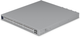 Комутатор Ubiquiti ECS-48-PoE Switch Enterprise Campus - зображення 3