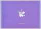 Набор папок на кнопке Kite My Little Pony A4 12 шт (LP25-244) - изображение 3