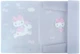 Папка на гумці Kite Hello Kitty A4 (HK25-247-3) - зображення 2