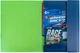 Папка на резинке Kite Hot Wheels A4 (HW25-247) - изображение 4