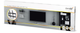 Uchwyt do telewizora Standard 37-70″ 35 kg LP34-46T (4772013028895) - obraz 1