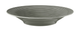 Serwis obiadowy Seltman Wieden Beat Color Glaze Szary 12-elementowy (4052212090931) - obraz 4