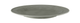 Serwis obiadowy Seltman Wieden Beat Color Glaze Szary 12-elementowy (4052212090931) - obraz 5