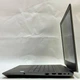 Ноутбук Hewlett Packard ZBook 15v G5 15.6” IPS 1920x1080 Core i7-8850H 2.60GHz 16GB DDR4 SSD 1TB NVIDIA Quadro P600 4GB Камера (HZ15vG5R16S1000A) Б/В - зображення 5