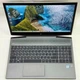 Ноутбук Hewlett Packard ZBook 15v G5 15.6” IPS 1920x1080 Core i7-8850H 2.60GHz 16GB DDR4 SSD 1TB NVIDIA Quadro P600 4GB Камера (HZ15vG5R16S1000A) Б/В - зображення 8