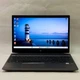 Ноутбук Hewlett Packard ZBook 15v G5 15.6” IPS 1920x1080 Core i7-8850H 2.60GHz 32GB DDR4 SSD 512GB NVIDIA Quadro P600 4GB Камера (HZ15vG5R32S512A) Б/В - зображення 3