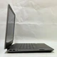 Ноутбук Hewlett Packard ZBook 15v G5 15.6” IPS 1920x1080 Core i7-8850H 2.60GHz 32GB DDR4 SSD 512GB NVIDIA Quadro P600 4GB Камера (HZ15vG5R32S512A) Б/В - зображення 4