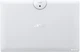 Планшет Acer Iconia One 10 B3-A42 (NT.LETEE.001) White - изображение 5