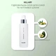 Гідрофільна олія для сухої та чутливої шкіри Hillary Cleansing Oil Squalane + Avocado oil, 150 мл HI-08-105 - зображення 2