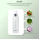 Гідрофільна олія для жирної та комбінованої шкіри Hillary Cleansing Oil Tamanu + Jojoba oil, 150 мл HI-08-099 - зображення 3