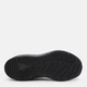 Дитячі кросівки для хлопчика Nike Cosmic Runner (Psv) HM4400-001 29.5 Black/Anthracite-Black (197859614110) - зображення 6