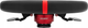 Kierownica Simagic GTS (LEATHER) - obraz 6