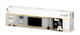 Uchwyt do telewizora Standard 43-90″ 70 kg LP59-48T (6956745163927) - obraz 1