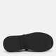 Подростковые туфли для девочки MEIDELI WX340-6 38 Черные (ROZ6501086130) - изображение 6