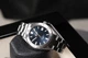 Наручний годинник ORIENT MAKO RA-AC0Q02L10B - зображення 3