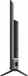 Telewizor Kivi 43" 43U730QB - obraz 5
