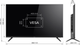 Telewizor Kivi 43" 43U730QB - obraz 8