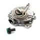 Ремкомплект вакуумного насоса VW и AUDI 2.0 TFSI 06D145100H и 06D145100E - изображение 7