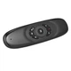 Пульт дистанційного керування C120 Air mouse USB 2.4G (гіроскоп + клавіатура) - изображение 5