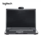Веб-камера Logitech C270i IPTV HD Webcam - зображення 5
