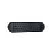 Пульт дистанційного керування M5 Air mouse USB BT/2.4G (гіроскоп + клавіатура EN/RU + підсвітка) - изображение 3