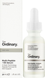 Serum do twarzy The Ordinary Multi-Peptide + Ha peptydowe 30 ml (769915231885) - obraz 1