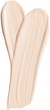 Podkład nawilżający Lumene Natural Glow Spf 20 00 Ultra Light 30 ml (6412600832600) - obraz 2