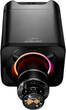 Podstawa kierownicy Simagic Alpha EVO 12NM - obraz 2