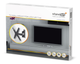 Кронштейн для телевізора Standard 23-55″ 35 кг LPA33-443A (4772013028949) - зображення 1