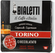 Kawa w kapsułkach Bialetti Torino 16 szt (8001306003209) - obraz 1