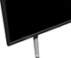 Телевизор Hisense H43A6100 Smart TV, 4K, 43" - изображение 7