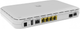 Router Huawei NetEngine AR303 (6901443439546) - obraz 2