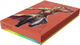 Dysk twardy Seagate Okoye Gaming 2TB STLX2000403 2.5" USB 3.0 External - obraz 4