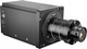 База для керма Simagic Alpha Direct Drive 15NM (ALPHA-BW) - зображення 1