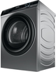 Suszarka Haier HD90-A3939R-S - obraz 4