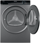 Suszarka Haier HD90-A3939R-S - obraz 5
