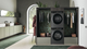 Suszarka Haier HD90-A3939R-S - obraz 10