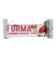 Протеїновий батончик FitWin FormaBar 33% 60 г Полуничний йогурт (бокс 12шт*60г) - зображення 2