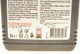 Моторное масло Motul Ngen Hybrid 0W12 1 л (333301) - изображение 4