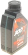 Моторное масло Motul 300V Factory Line Road Racing 5W30 4T 1 л (835911) (104108) - изображение 3