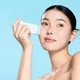 Сонцезахисний стік Jumiso Waterfull Hyaluronic Acid Cooling Sunstick SPF50 з гіалуроновою кислотою, 18 г - изображение 2