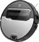 Робот-пилосос Roborock Saros Z70 Silver - зображення 4