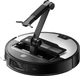 Робот-пылесос Roborock Saros Z70 Silver (1167208) + Аккумуляторный пылесос Roborock Aries H60 Pro (1169251) в подарок! - изображение 16
